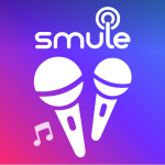 smule-icon