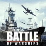 Battle of Warships MOD apk